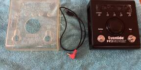 Vends Eventide H9 Max Dark TBE