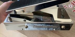 Morley Tel Ray PWO excellent état