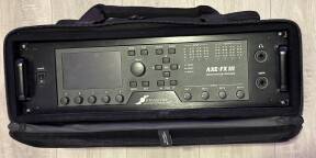 AXE FX III à vendre