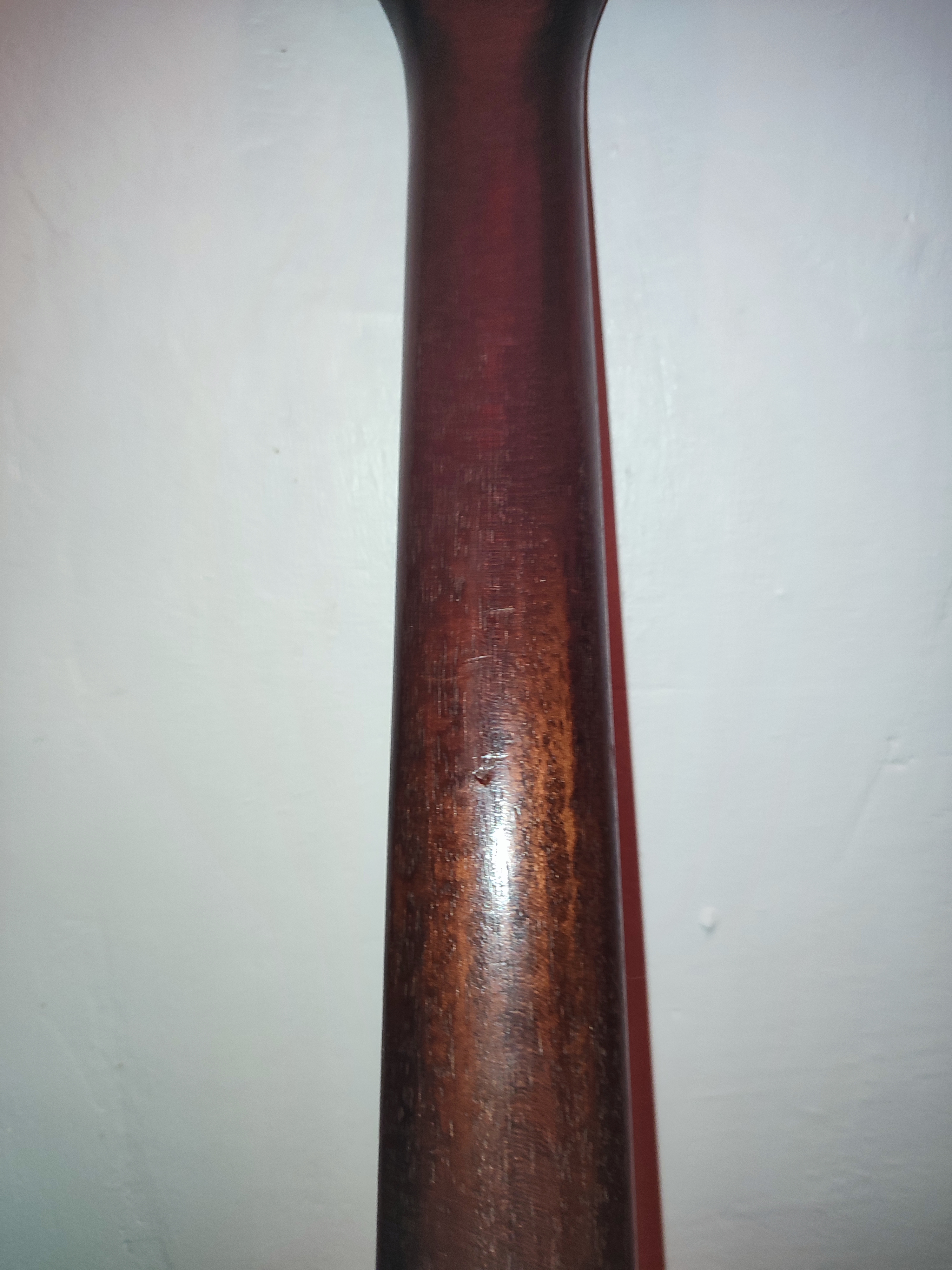 Gibson SG Special Faded (12398)