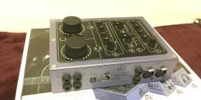 Digigrid desktop D - en boite