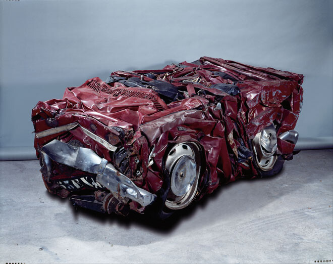 6706073.jpeg 6706073.jpeg