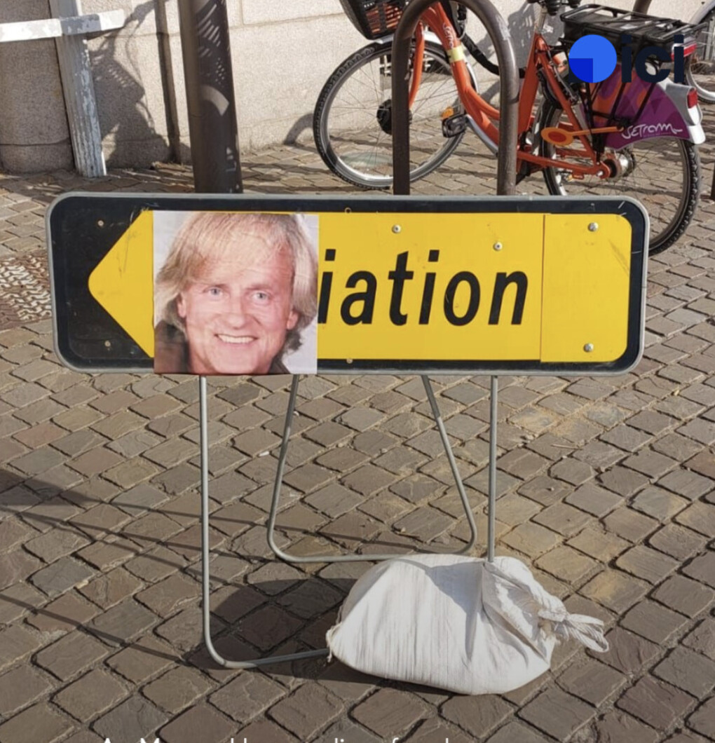 6706139.png 6706139.png