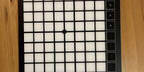 Vends LaunchPad X comme neuf