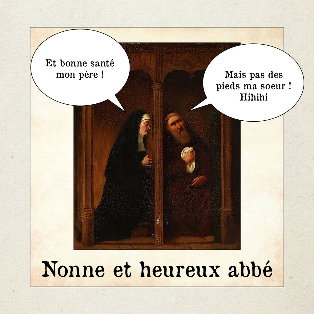 6706168.jpg 6706168.jpg