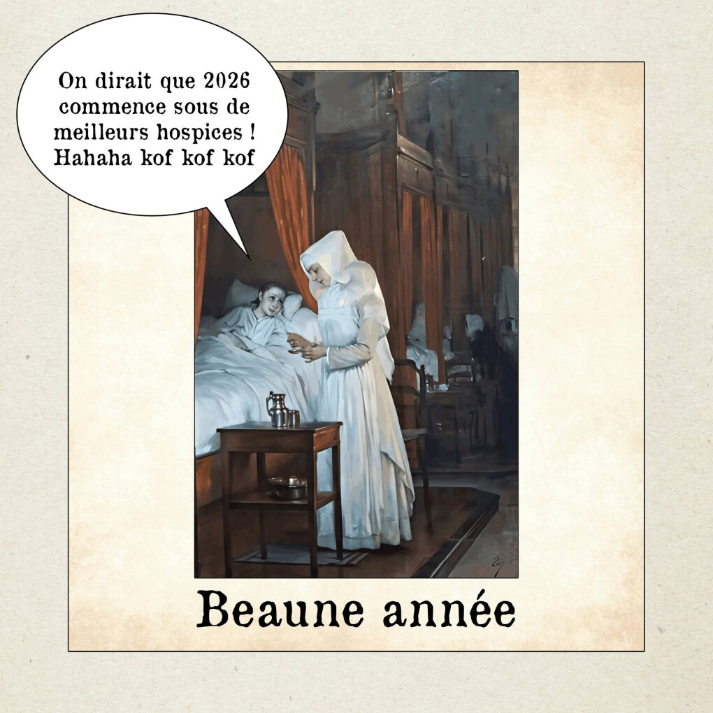 6706169.jpg 6706169.jpg