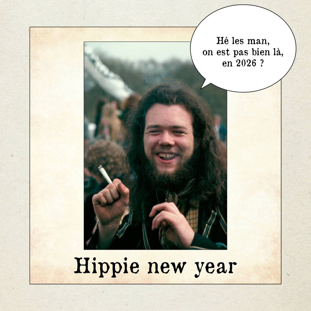 6706171.jpg 6706171.jpg