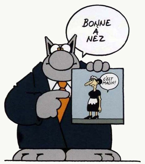 6706185.jpg 6706185.jpg