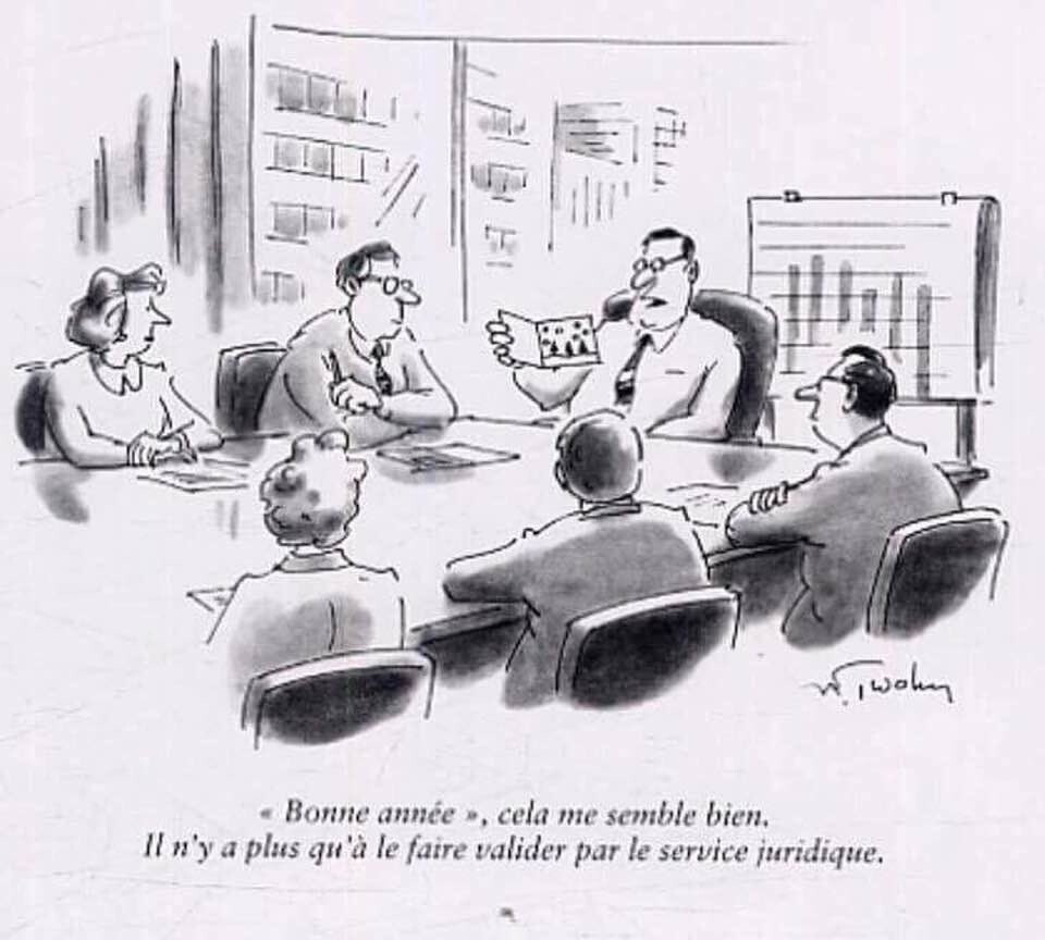 6706193.jpg 6706193.jpg