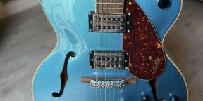 Gretsch G2420T