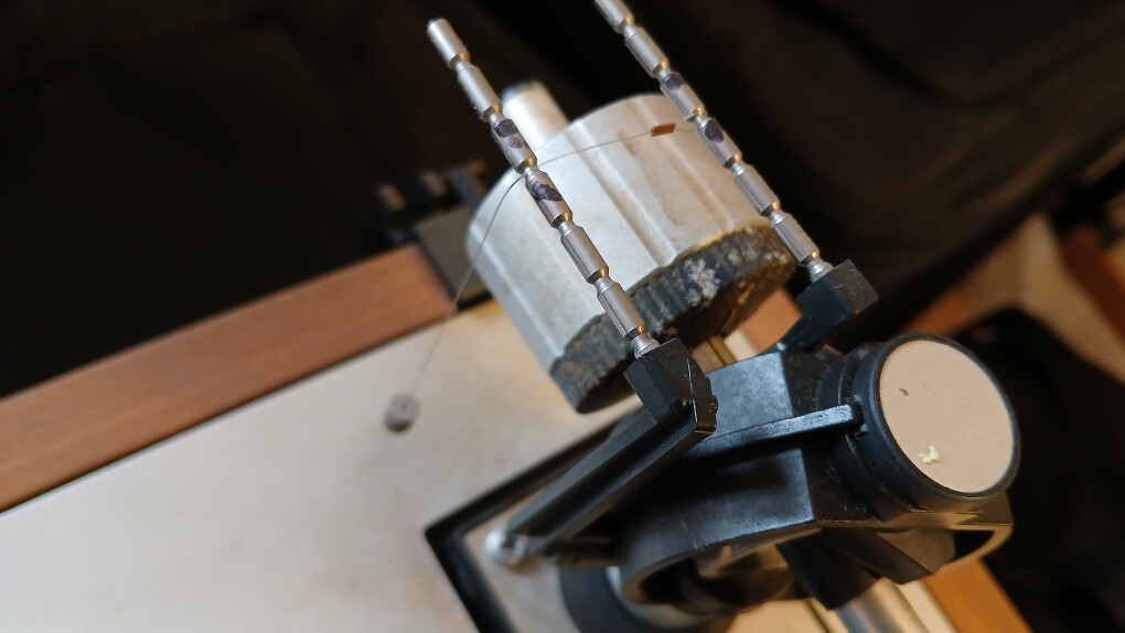 6706207.jpg 6706207.jpg