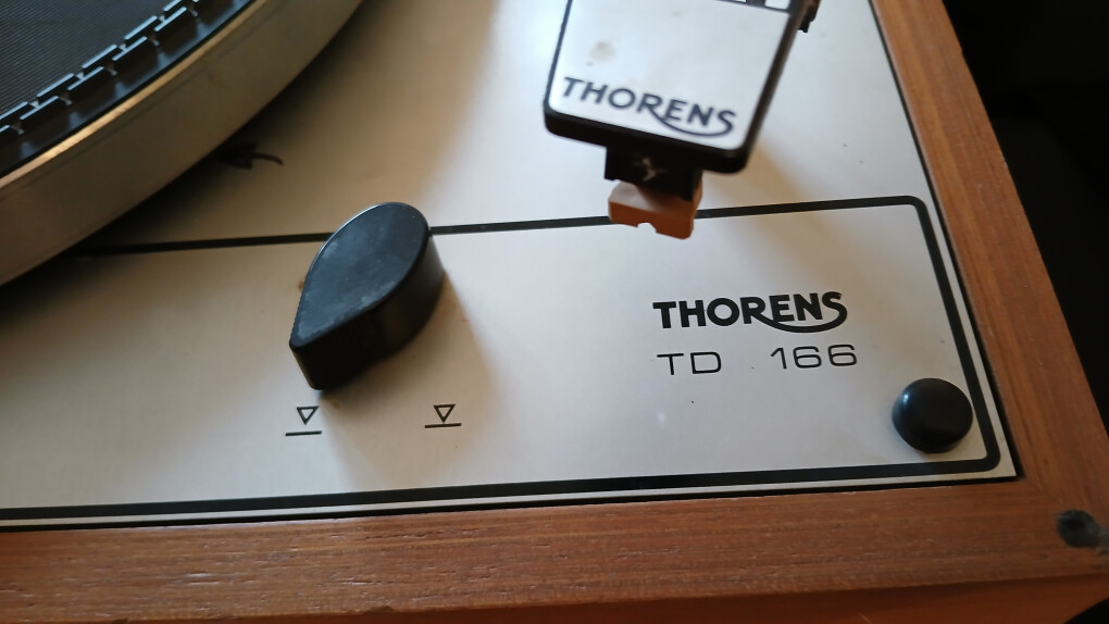 6706208.jpg 6706208.jpg