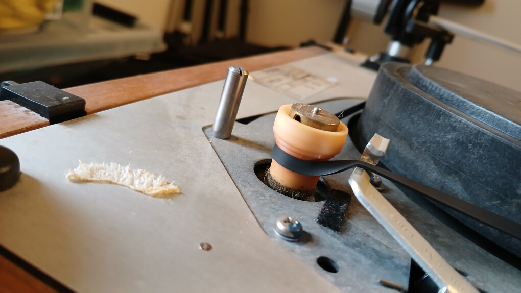 6706209.jpg 6706209.jpg