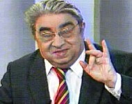 6706210.jpg 6706210.jpg