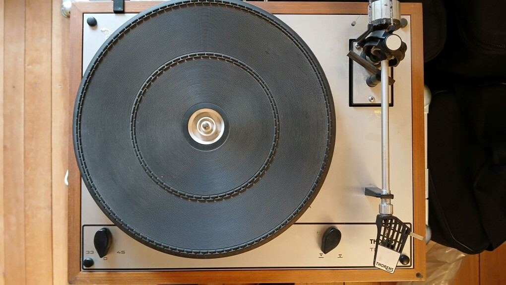 6706212.jpg 6706212.jpg