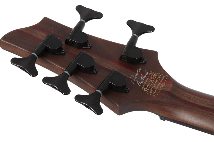 CB-5BackHead CB-5BackHead