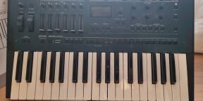 Vend KORG OPSIX