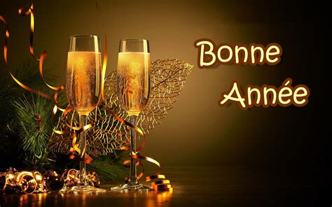 6706330.jpg 6706330.jpg