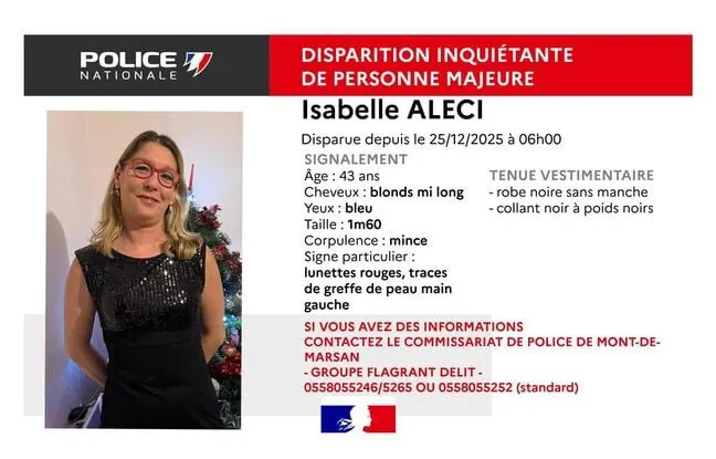 6706360.jpg 6706360.jpg