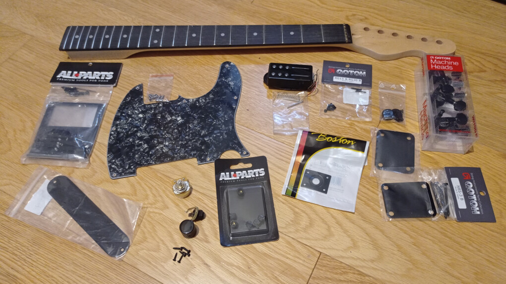 6706367.jpg 6706367.jpg