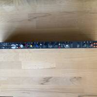 Tranche de Console Studer Mono Input 1.963.741.00