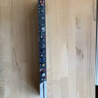 Tranche de Console Studer Mono Input 1.963.741.00