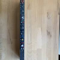 Tranche de Console Studer Mono Input 1.963.741.00