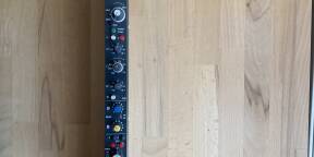 Tranche de Console Studer Mono Input 1.963.741.00