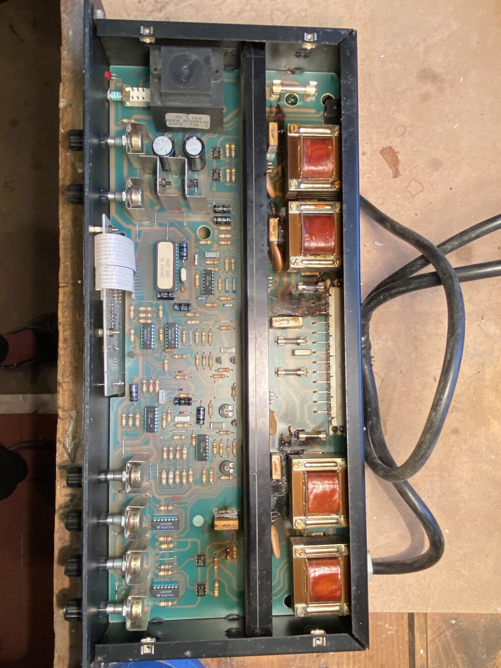 6706403.jpeg 6706403.jpeg