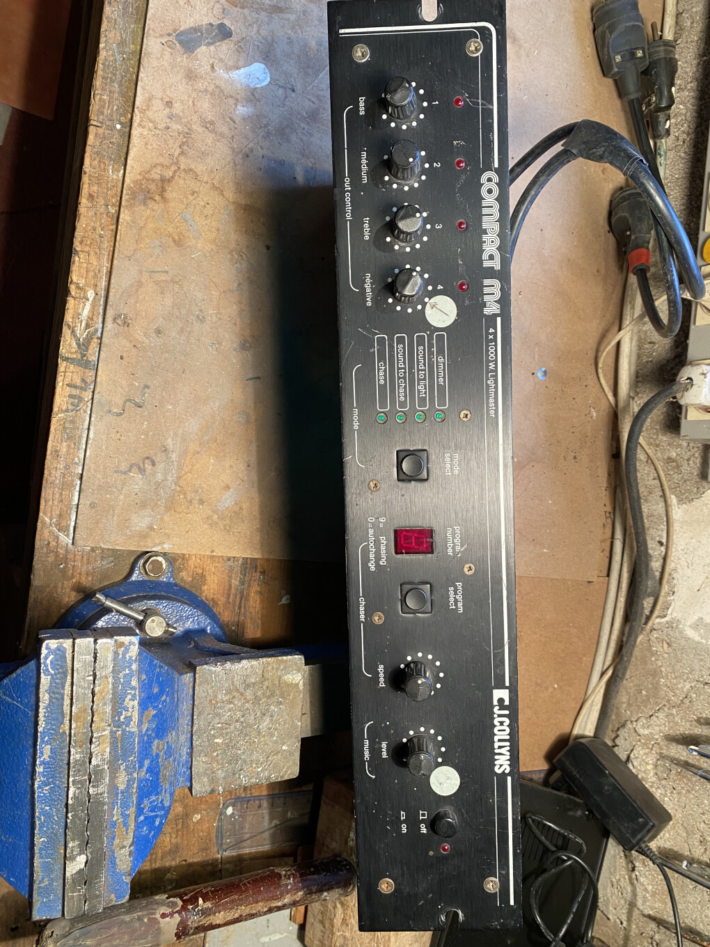 6706404.jpeg 6706404.jpeg