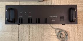 Ampli CAMCO DL 1000