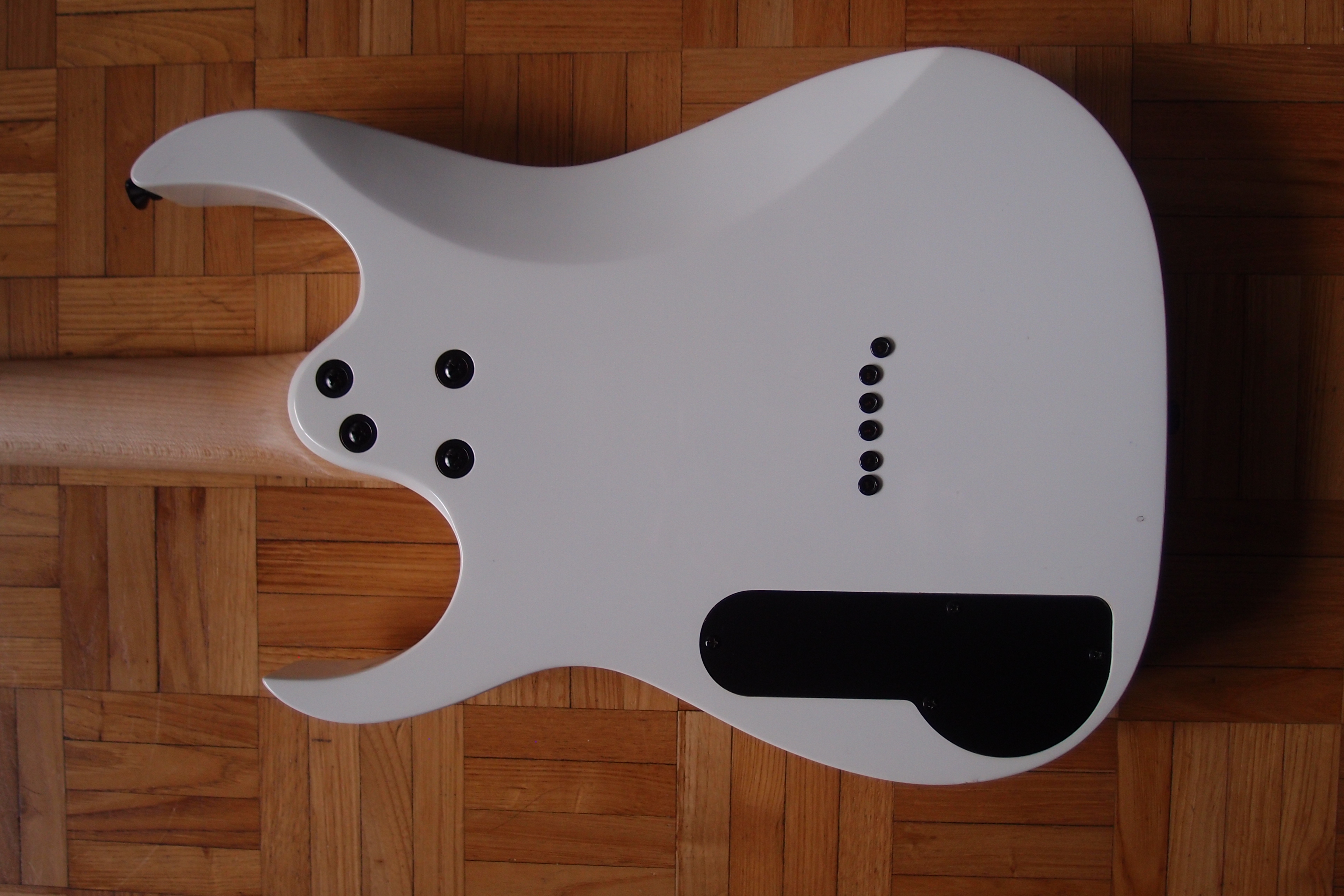 Ibanez PGMM31 (95903)