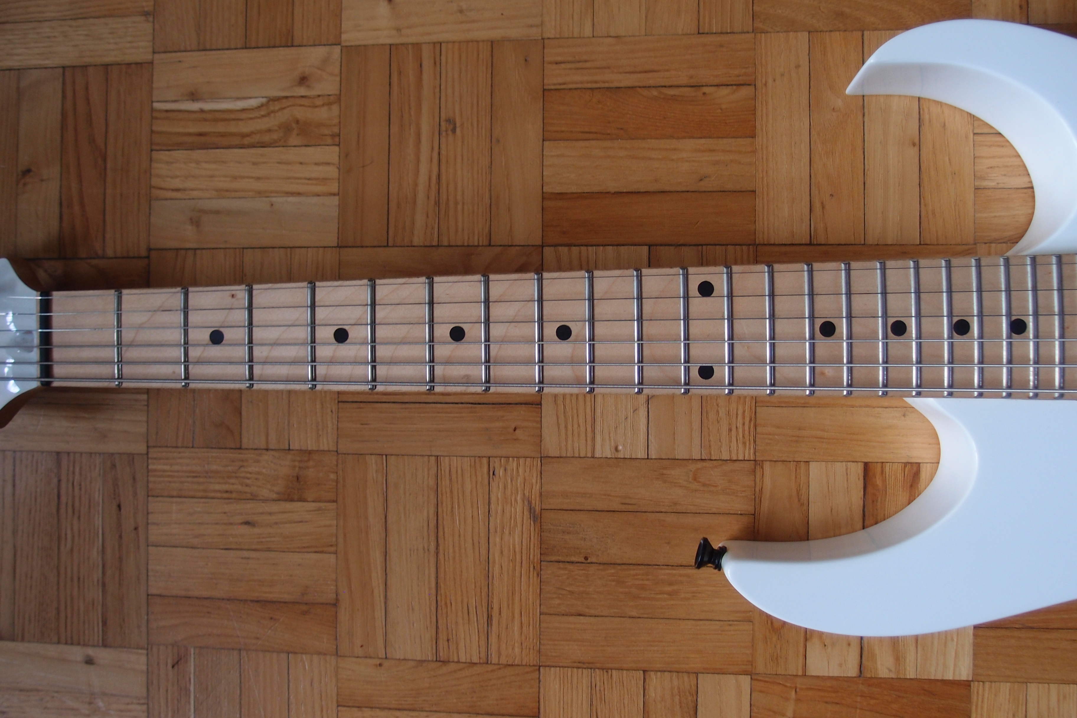 Ibanez PGMM31 (91754)