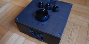 Vends Seymour Duncan Power Stage 170