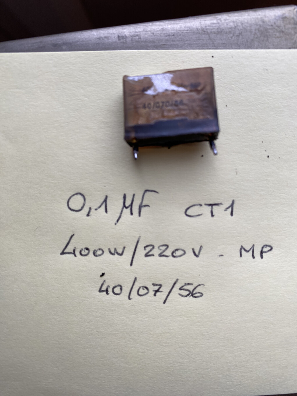 6706554.jpeg 6706554.jpeg