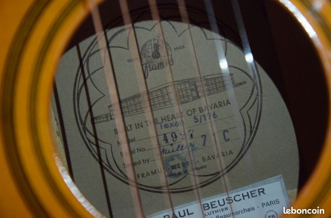 Screenshot 20250425 142557