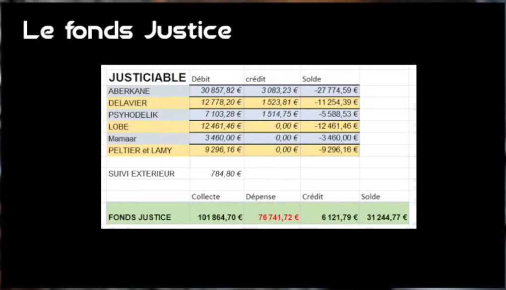 6706625.png 6706625.png