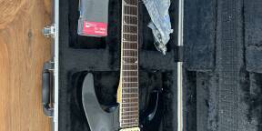 Vends JACKSON DXMG DINKY