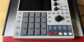 MPC ONE Retro edition