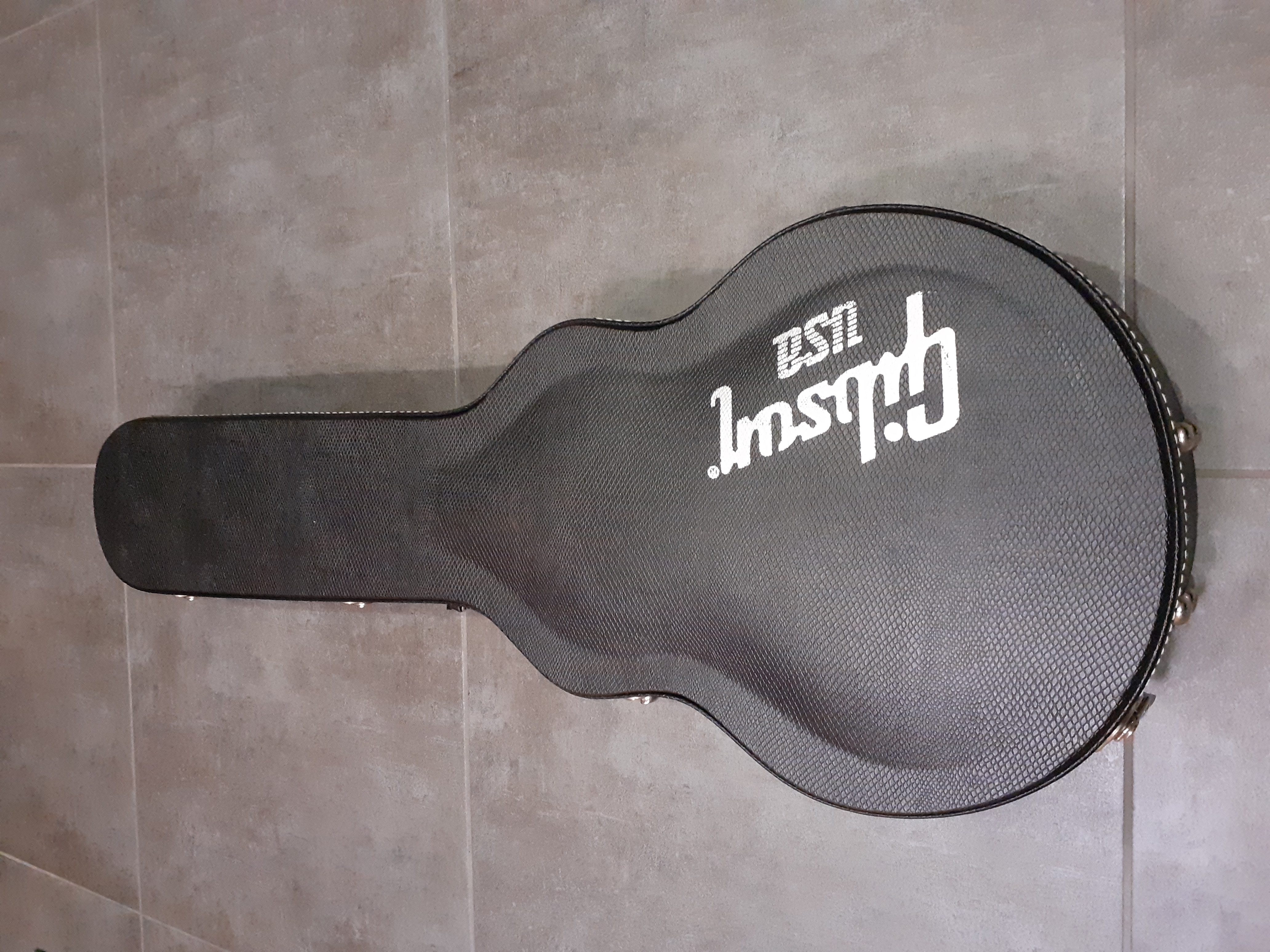 CASE GIBSON (2)