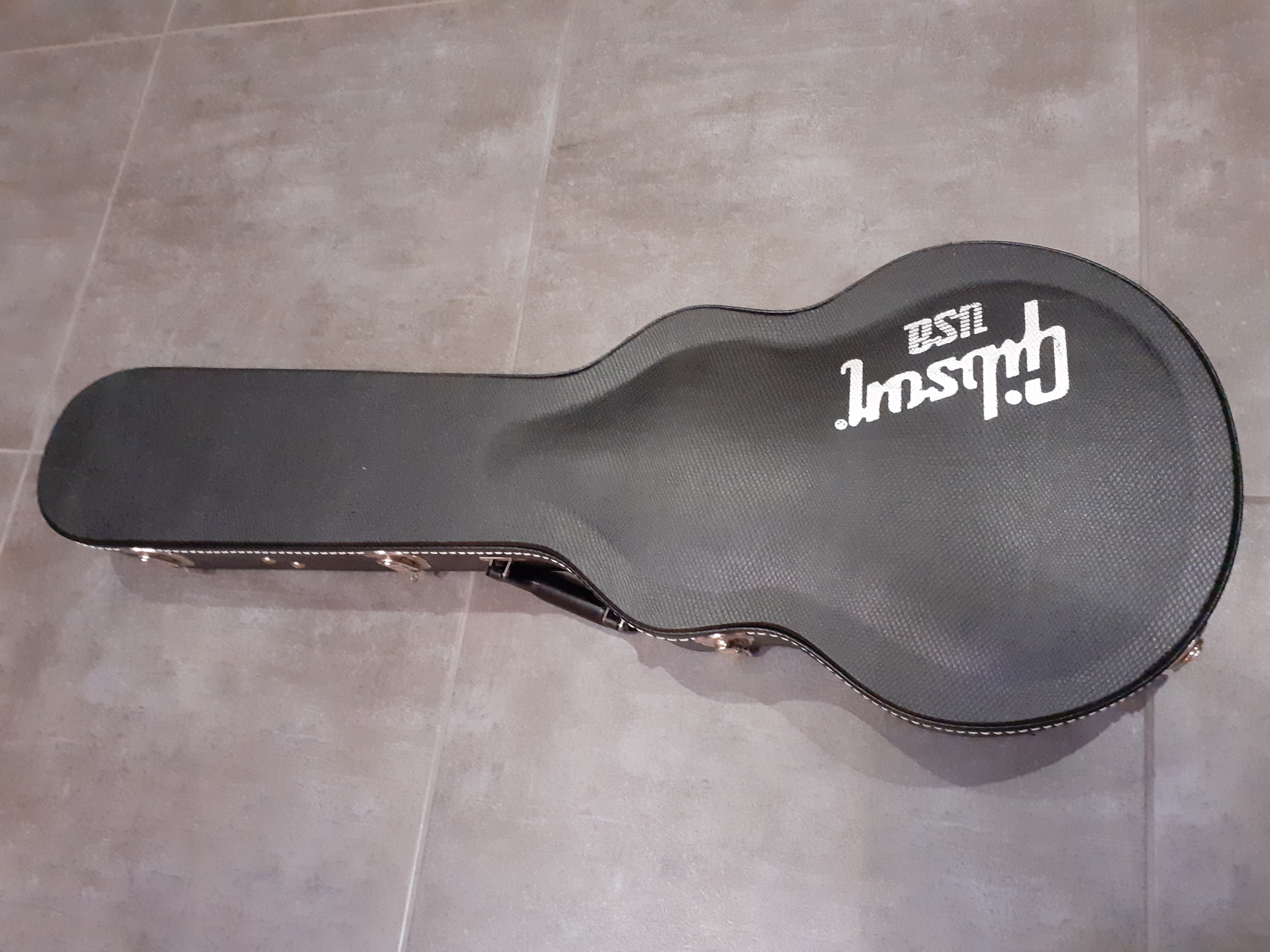 CASE GIBSON (3)