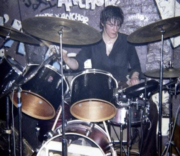 6706779.jpg 6706779.jpg