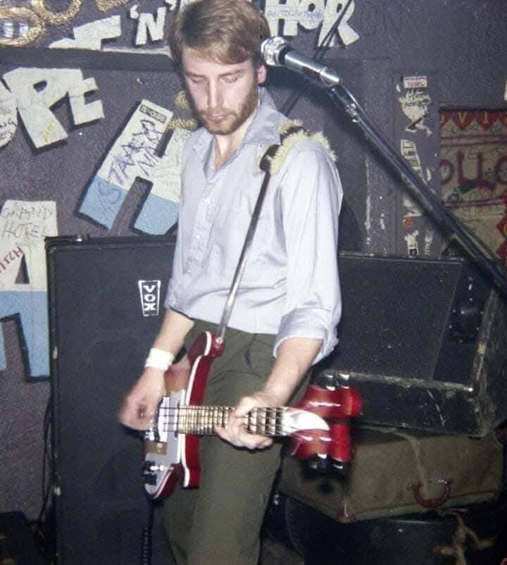 6706780.jpg 6706780.jpg