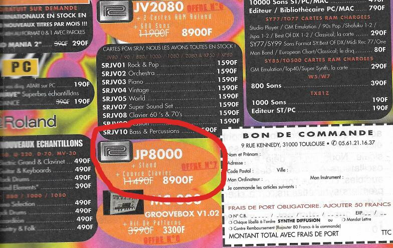 6706784.jpg 6706784.jpg