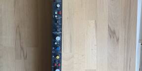 Tranche master de console Studer 963