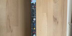 Tranche master de console Studer 963