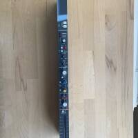 Tranche console Studer 963 Group Module