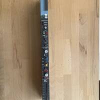 Tranche console Studer 963 Group Module