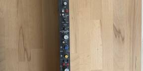 Tranche console Studer 963 Group Module