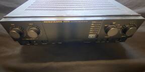 Ampli hifi vintage Marantz pm 64